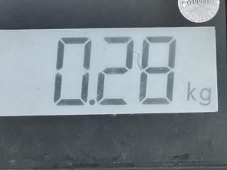 Хомут металлический, ориг. номер 11617798304, Mercedes C W203 2000-2004