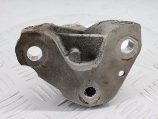 Кронштейн двигателя, ориг. номер 4R836037AB, Jaguar S-Type 1998-2004