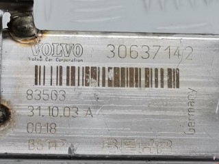 Радиатор EGR, ориг. номер 30637142, 30788039, Volvo XC90 2002-2006