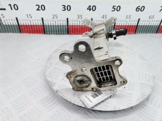 Радиатор EGR, ориг. номер 30637142, 30788039, Volvo XC90 2002-2006