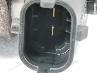 Форсунка, ориг. номер 0445110078, 30777314, Volvo XC90 2002-2006