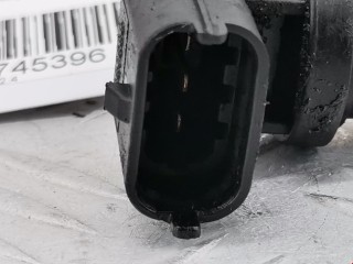 Датчик распредвала, ориг. номер 8631533, 0232103033, Volvo XC90 2002-2006