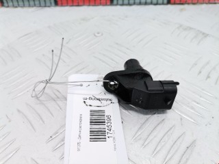 Датчик распредвала, ориг. номер 8631533, 0232103033, Volvo XC90 2002-2006