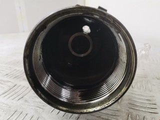 Корпус масляного фильтра, ориг. номер 045115389E, 045115389H, Volkswagen Touran 2003-2006