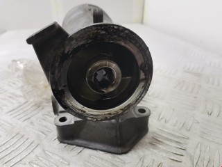 Корпус масляного фильтра, ориг. номер 045115389E, 045115389H, Volkswagen Touran 2003-2006