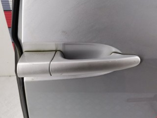 Дверь сдвижная левая, ориг. номер 9006H9, Citroen C8 2002-2008