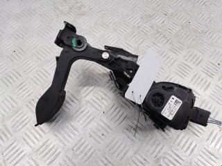 Педаль газа Citroen C8 2002-2008