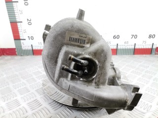 Коллектор впускной, ориг. номер 1270605, 393FA03, Volvo S40 1995-2000