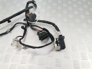 Проводка, ориг. номер 91750H5020, Hyundai Solaris 2020-2022