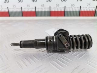 Форсунка Volkswagen Golf 1997-2006