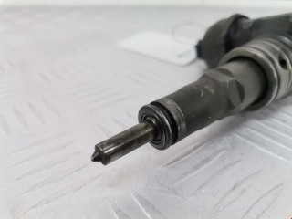 Форсунка, ориг. номер 038130073AG, 0414720215, Volkswagen Golf 1997-2006