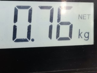 Форсунка, ориг. номер 038130073AG, 0414720215, Volkswagen Golf 1997-2006