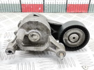 Натяжитель ремня генератора, ориг. номер 03G903315C, 03G903315, Skoda Octavia 2000-2011
