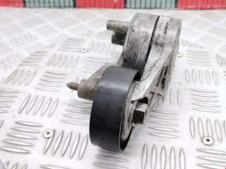 Натяжитель ремня генератора, ориг. номер 03G903315C, 03G903315, Skoda Octavia 2000-2011