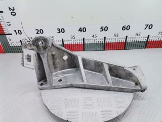 Кронштейн двигателя, ориг. номер 95VB6031BG, Ford Transit 1995-2003