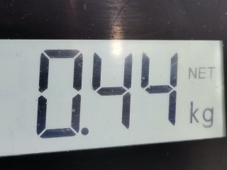 Ключ колесный (балонный), ориг. номер 13107800, Opel Corsa 2003-2006