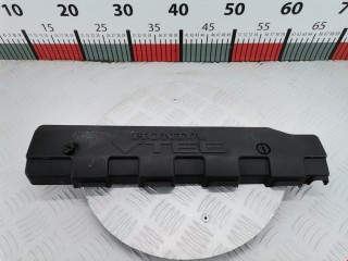 Декоративная крышка двигателя, ориг. номер 32121PLR0000, 32120PLR000, Honda Civic 1995-2001