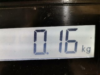 Декоративная крышка двигателя, ориг. номер 32121PLR0000, 32120PLR000, Honda Civic 1995-2001