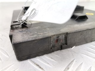 Блок комфорта, ориг. номер 1K0937086A, 5DK00965600, Skoda Superb 2008-2013