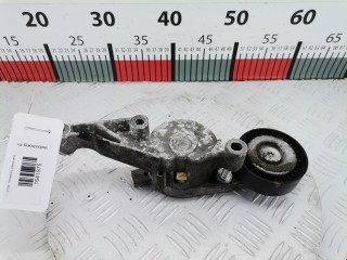 Натяжитель ремня генератора, ориг. номер 03G903315C, Volkswagen Touran 2003-2006