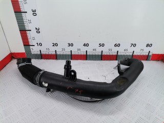 Патрубок воздушного фильтра Volkswagen Touran 2003-2006