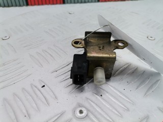 Клапан воздушный, ориг. номер 026906283J, 72161000, Volkswagen Passat 1988-1997