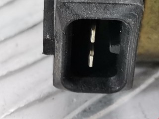 Клапан воздушный, ориг. номер 026906283J, 72161000, Volkswagen Passat 1988-1997