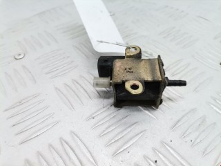 Клапан воздушный, ориг. номер 026906283J, 72161000, Volkswagen Passat 1988-1997