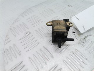 Клапан воздушный, ориг. номер 026906283J, 72161000, Volkswagen Passat 1988-1997