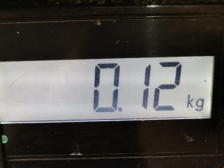 Клапан воздушный, ориг. номер 026906283J, 72161000, Volkswagen Passat 1988-1997