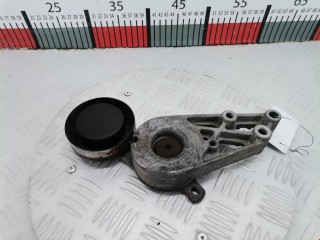 Натяжитель ремня генератора, ориг. номер 058903133, 058903133D, Volkswagen Passat 1988-1997