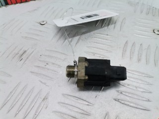 Датчик детонации, ориг. номер 8200680689, Renault Clio 1998-2002