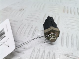 Датчик детонации, ориг. номер 8200680689, Renault Clio 1998-2002
