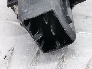 Датчик детонации, ориг. номер 8200680689, Renault Clio 1998-2002