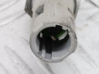Датчик давления масла, ориг. номер 8200026650, 8200671279, Renault Clio 1998-2002