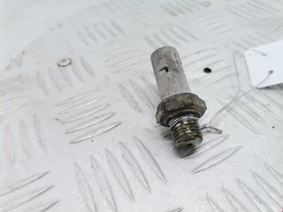 Датчик давления масла, ориг. номер 8200026650, 8200671279, Renault Clio 1998-2002