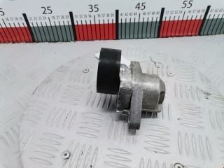 Натяжитель ремня генератора, ориг. номер 7700102872, 8200603359, Renault Clio 1998-2002