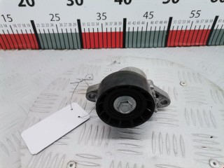 Натяжитель ремня генератора, ориг. номер 7700102872, 8200603359, Renault Clio 1998-2002