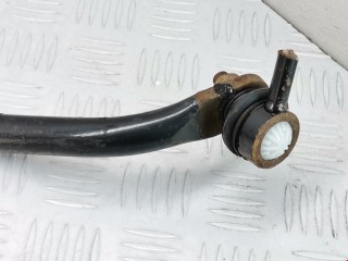 Стабилизатор подвески (поперечной устойчивости), ориг. номер 508188, Citroen Xsara 1999-2004