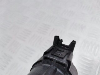 Клапан ЕГР EGR, ориг. номер 7563241, 11717563241, BMW 3 E90/E91/E92/E93 2004-2008