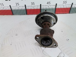 Клапан ЕГР EGR Audi A6 2004-2008