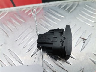 Кнопка стеклоподъемника, ориг. номер 1S7T14529AB, 1123793, Ford Mondeo 2003-2007