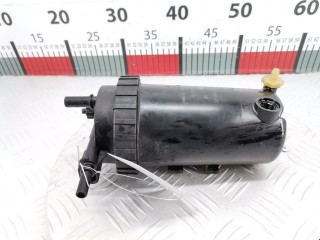 Корпус топливного фильтра, ориг. номер 9305Z522, 1352444, Ford Focus 2004-2008