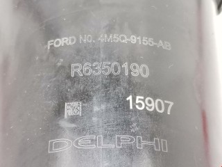 Корпус топливного фильтра, ориг. номер 9305Z522, 1352444, Ford Focus 2004-2008