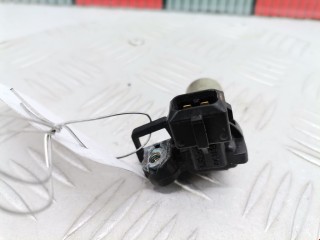 Датчик коленвала, ориг. номер 1M5A6C315AE, 1385381, Ford Focus 2004-2008