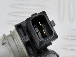 Датчик коленвала, ориг. номер 1M5A6C315AE, 1385381, Ford Focus 2004-2008
