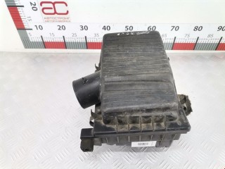 Корпус воздушного фильтра, ориг. номер 90512479, 4612885900, Opel Vectra 1995-2000