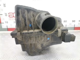 Корпус воздушного фильтра, ориг. номер 90512479, 4612885900, Opel Vectra 1995-2000