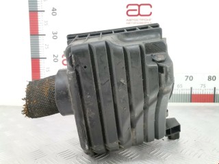 Корпус воздушного фильтра, ориг. номер 90512479, 4612885900, Opel Vectra 1995-2000
