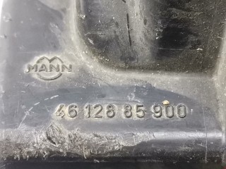 Корпус воздушного фильтра, ориг. номер 90512479, 4612885900, Opel Vectra 1995-2000